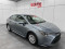 2022 Toyota Corolla - Image 1