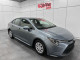 2022 Toyota Corolla - Thumbnail 1