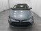 2022 Toyota Corolla - Image 2