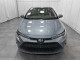 2022 Toyota Corolla - Thumbnail 2