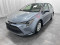 2022 Toyota Corolla - Image 3