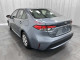 2022 Toyota Corolla - Thumbnail 4