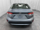 2022 Toyota Corolla - Thumbnail 5