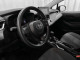 2022 Toyota Corolla - Thumbnail 8