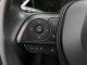 2022 Toyota Corolla - Thumbnail 10