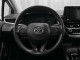2022 Toyota Corolla - Thumbnail 11