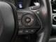 2022 Toyota Corolla - Thumbnail 12