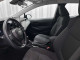 2022 Toyota Corolla - Thumbnail 16