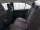 2022 Toyota Corolla - Thumbnail 17