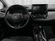 2022 Toyota Corolla - Thumbnail 18