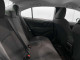 2022 Toyota Corolla - Thumbnail 19