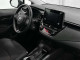 2022 Toyota Corolla - Thumbnail 20