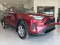 2022 Toyota RAV4 - Image 1