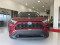 2022 Toyota RAV4 - Image 2