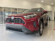 2022 Toyota RAV4 - Thumbnail 3
