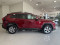 2022 Toyota RAV4 - Image 4