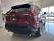 2022 Toyota RAV4 - Thumbnail 5