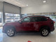 2022 Toyota RAV4 - Thumbnail 8
