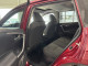 2022 Toyota RAV4 - Thumbnail 10