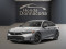 2026 Honda Civic - Image 1