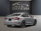 2026 Honda Civic - Image 2