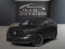 2026 Honda CR-V - Image 1