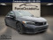2025 Honda Civic Sedan - Image 1