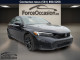 2025 Honda Civic Sedan - Thumbnail 1