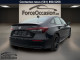 2025 Honda Civic Sedan - Thumbnail 2
