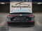 2025 Honda Civic Sedan - Image 3