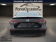 2025 Honda Civic Sedan - Thumbnail 3