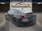 2025 Honda Civic Sedan - Image 4