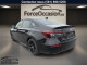 2025 Honda Civic Sedan - Thumbnail 4