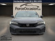 2025 Honda Civic Sedan - Thumbnail 6