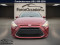 2020 Toyota Yaris hatchback - Image 1