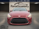 2020 Toyota Yaris hatchback - Thumbnail 1