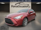 2020 Toyota Yaris hatchback - Thumbnail 2