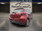 2020 Toyota Yaris hatchback - Image 3