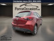 2020 Toyota Yaris hatchback - Thumbnail 3