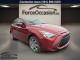 2020 Toyota Yaris hatchback - Thumbnail 5