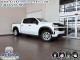2020 Chevrolet Silverado 1500 CUSTOM BOITE COURTE - Thumbnail 1