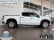 2020 Chevrolet Silverado 1500 CUSTOM BOITE COURTE - Image 2