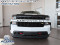 2020 Chevrolet Silverado 1500 CUSTOM BOITE COURTE - Image 4