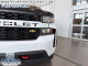 2020 Chevrolet Silverado 1500 CUSTOM BOITE COURTE - Thumbnail 6
