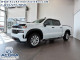 2020 Chevrolet Silverado 1500 CUSTOM BOITE COURTE - Thumbnail 7