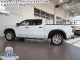 2020 Chevrolet Silverado 1500 CUSTOM BOITE COURTE - Thumbnail 9