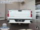 2020 Chevrolet Silverado 1500 CUSTOM BOITE COURTE - Thumbnail 11