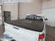 2020 Chevrolet Silverado 1500 CUSTOM BOITE COURTE - Thumbnail 13