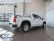 2020 Chevrolet Silverado 1500 CUSTOM BOITE COURTE - Thumbnail 14
