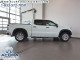 2020 Chevrolet Silverado 1500 CUSTOM BOITE COURTE - Thumbnail 15